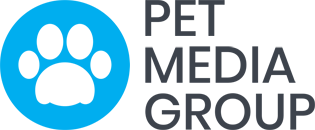 147-pet-media-group.png