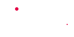 34-simplex.png