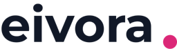 Eivora logo