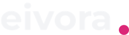 Eivora logo